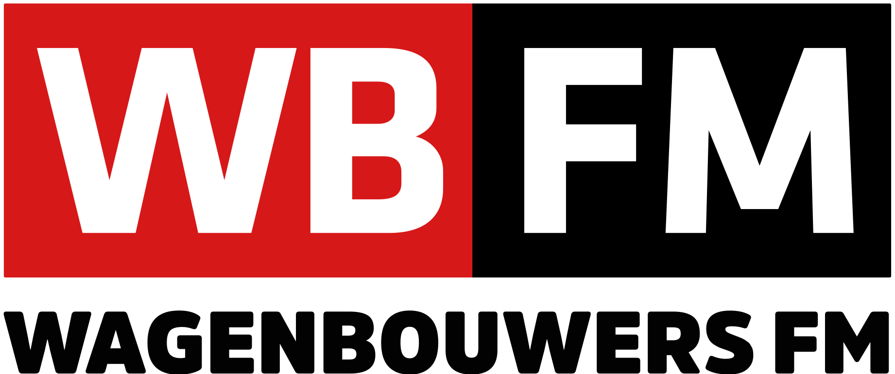 logo Wagenbouwers FM