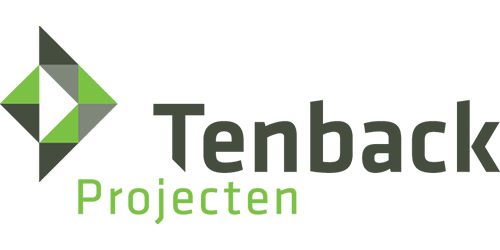 Website_TenBack.png