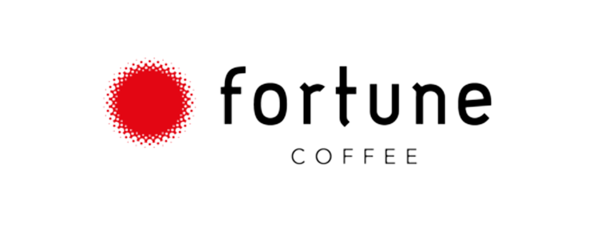fortunecoffee.png