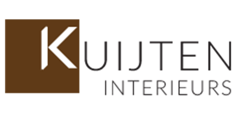 Website_KuijtenInterieurs.png