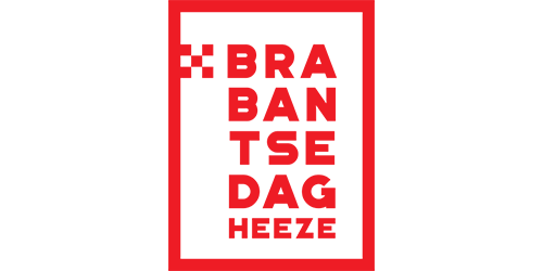 Website_Brabantsedag.png