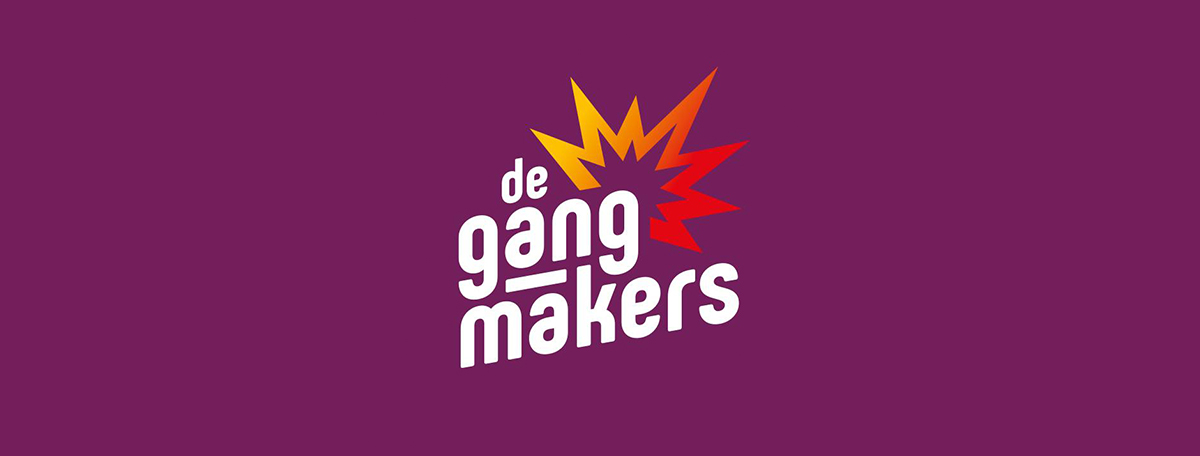 Sponsor_Gangmakers.jpg