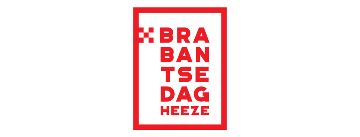 Sponsor_Brabantsedag.jpg