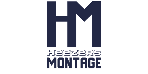 Website_HeezersMontage.png